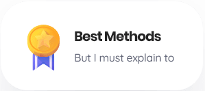 Online Review Management