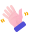 Digital Service Agency